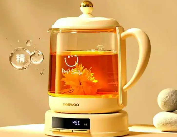 越南家用电器需要哪些认证？越南家电合规指南！