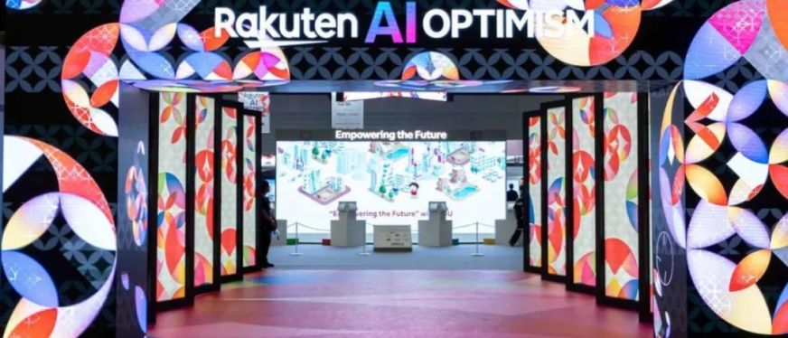 日本市场，不接受快节奏洗礼