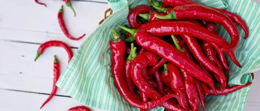 身价从5毛到1.6欧，童年辣条成TikTok零食顶流