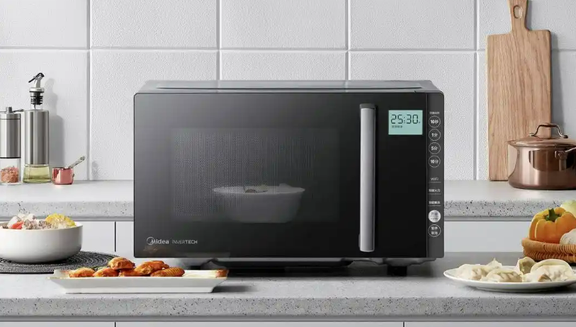 越南家用电器需要哪些认证？越南家电合规指南！