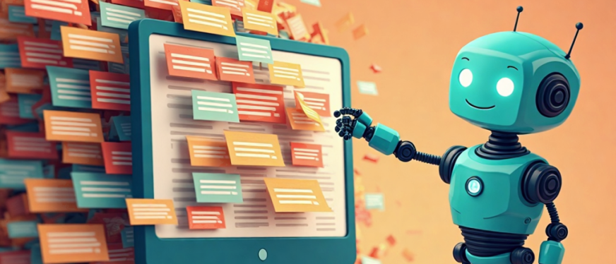 亚马逊标题新规下，关键词收录反而更重要了