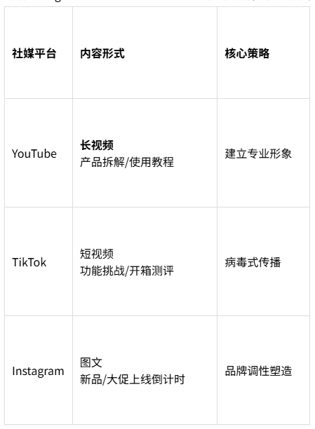 中国品牌征服拉美：GAMESIR游戏手柄两年增长400% 霍尔摇杆技术成制胜关键