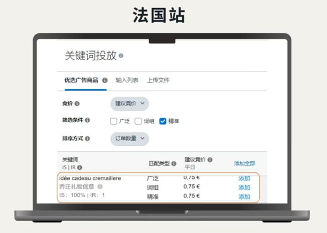 亚马逊欧洲旺季攻略：Vine评论跨站联动+关键词智能翻译 助新品30天破局