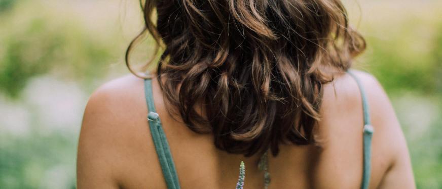 中东休闲服饰市场变局:Shein占沙特30%流量 阿联酋小众DTC品牌逆势崛起