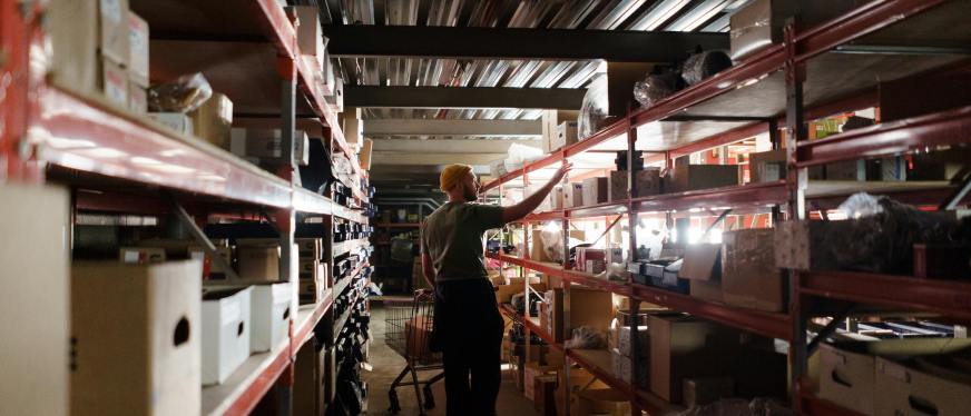 美对中越印硬木胶合板启动"双反"调查 跨境电商家具出口再临关税风险