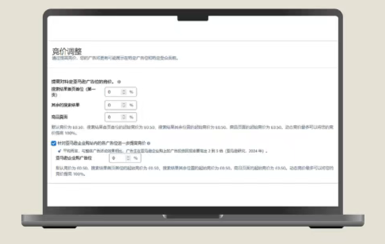 亚马逊欧洲旺季攻略：Vine评论跨站联动+关键词智能翻译 助新品30天破局