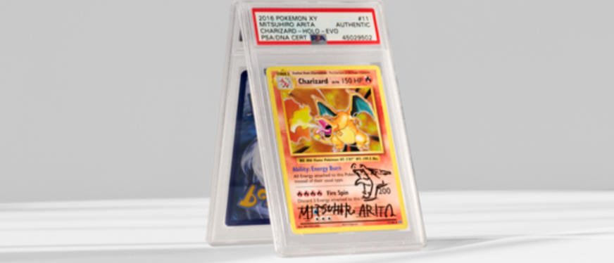 从NBA到WNBA：球星卡市场女性力量崛起催生收藏新蓝海