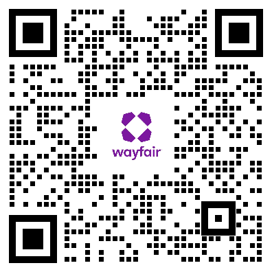 从入驻到规模化:一文看懂新晋功能性床品卖家“月销破万件”的可复制模型