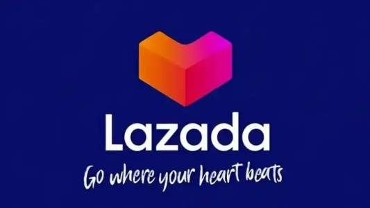 8 月 1 日执行！Lazada 泰国跨境佣金涨价，尽快核算产品盈亏