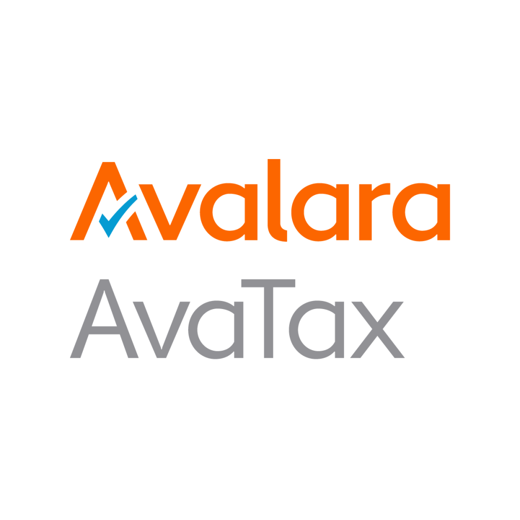 Avalara
