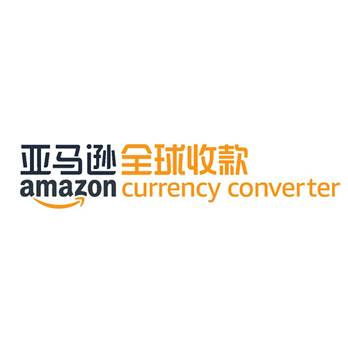 亚马逊全球收款