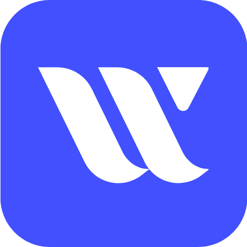 WebpowerX