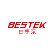百事泰