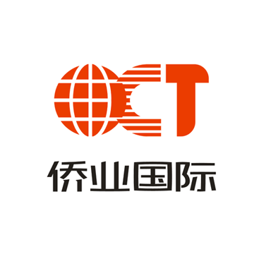 侨业国际