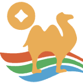 丝易付