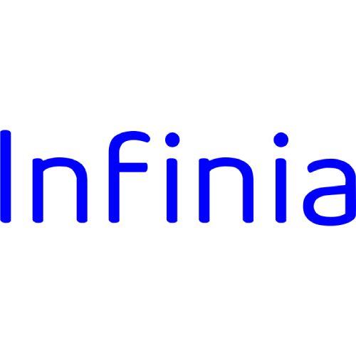 Infinia