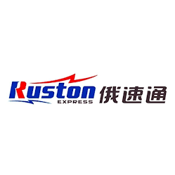 俄速通