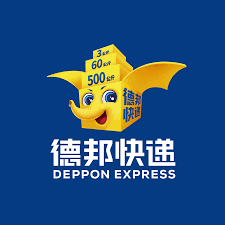 德邦快递