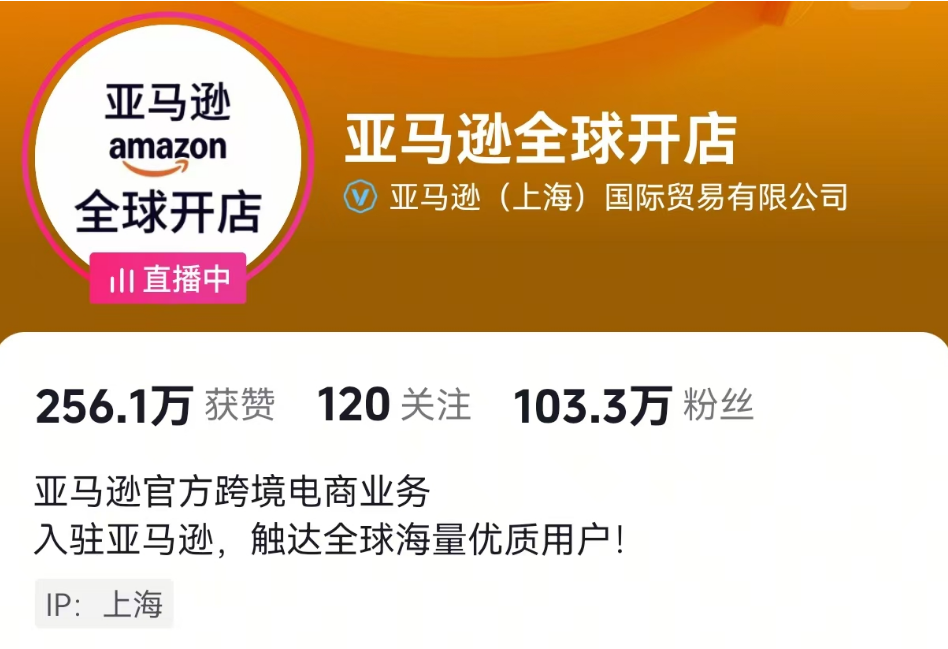 亚马逊卖家中心入口在哪？哪些渠道能获取官方信息？亚马逊各渠道官方入口汇总