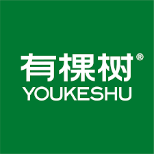 有棵树