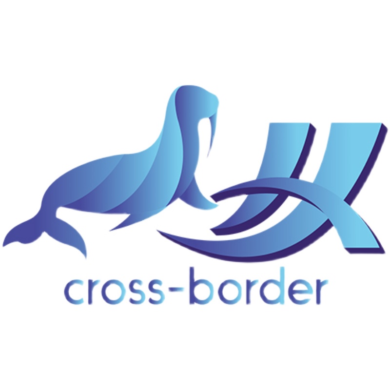 海象跨境