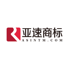 亚速知识产权