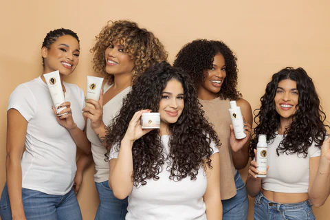 曾冻结500+跨境店铺，此类产品需立即下架