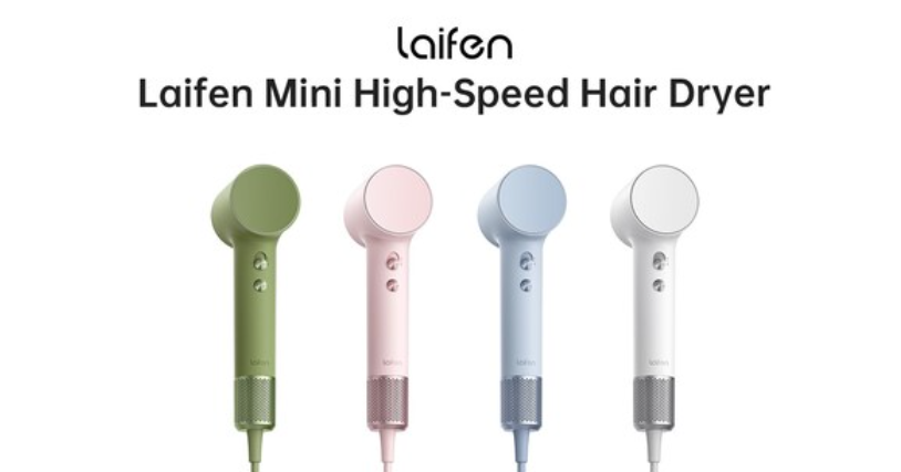 年销30亿东莞大卖瞄准东南亚，小家电市场能否迎来爆发？