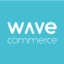 ‌Wave Commerce