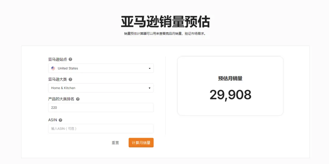 年末定制需求进入搜索排名前10，“Blanket毛毯”市场潜力分析