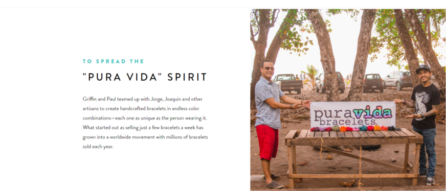 几块钱的小玩意疯狂收割老外，卖家年销上亿美金