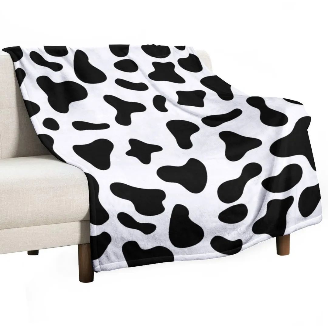 年末定制需求进入搜索排名前10,“Blanket毛毯”市场潜力分析