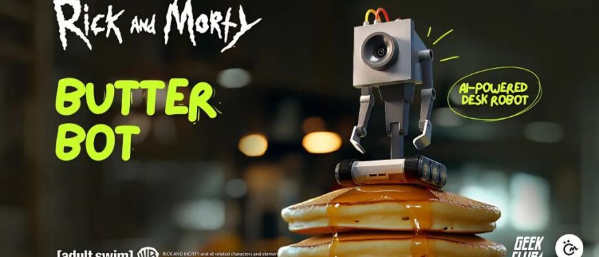 Kickstarter众筹一周热门产品精选：喷枪、3D打印机、小型三脚架