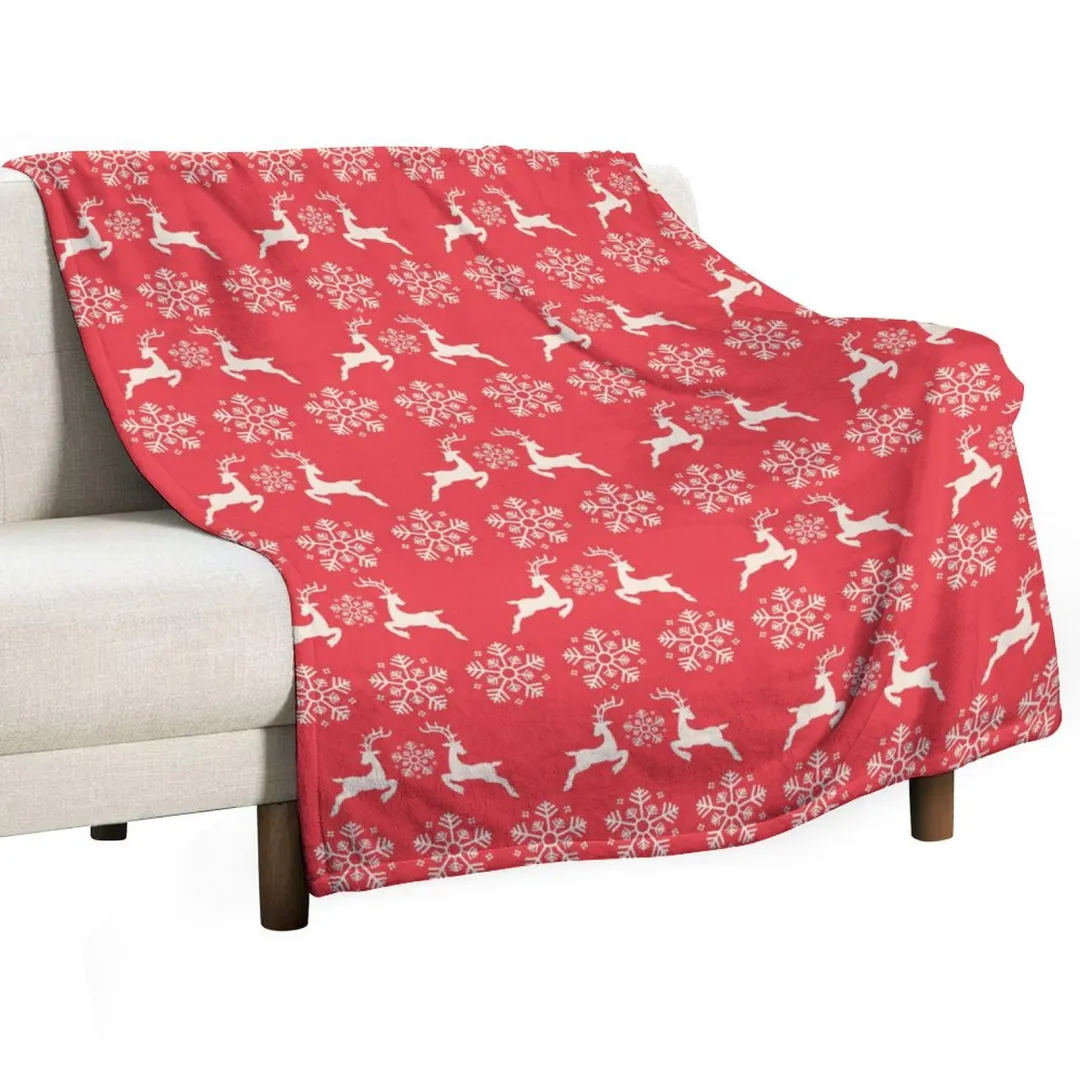 年末定制需求进入搜索排名前10，“Blanket毛毯”市场潜力分析
