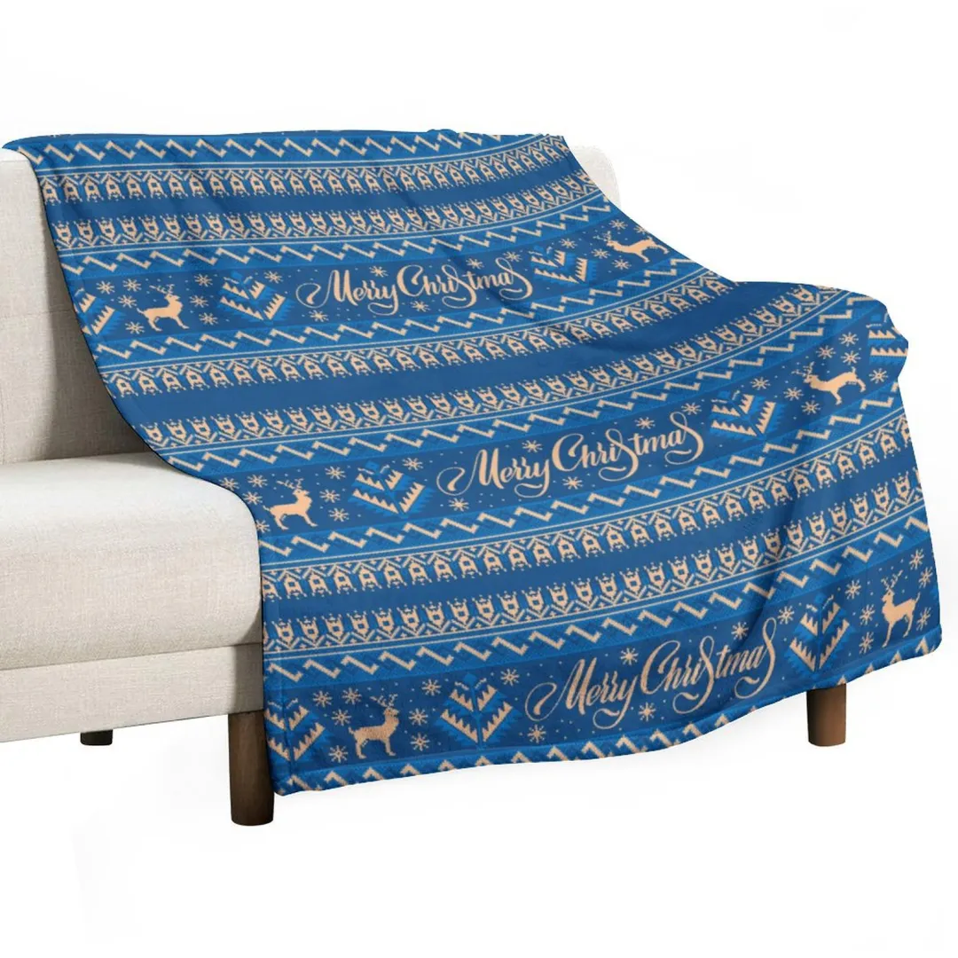 年末定制需求进入搜索排名前10，“Blanket毛毯”市场潜力分析