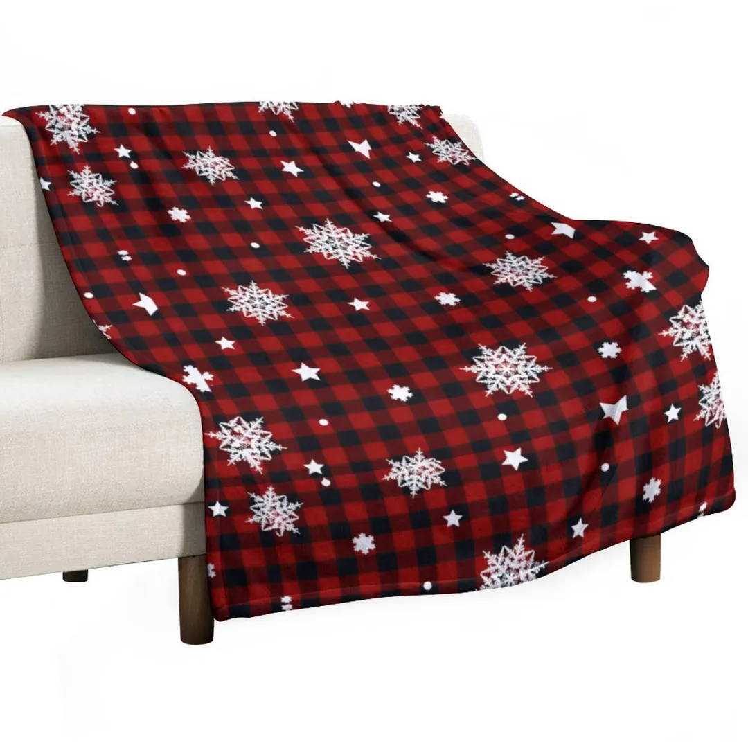 年末定制需求进入搜索排名前10，“Blanket毛毯”市场潜力分析