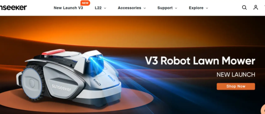 一年狂卖9亿，金华企业“收割”欧美花园