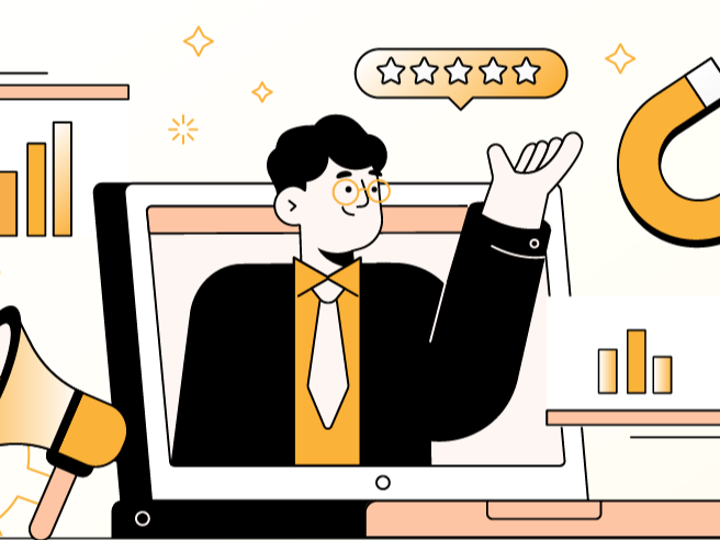 哭!卖圣诞产品在标题里写Christmas就违规!亚马逊到底有哪些要求?