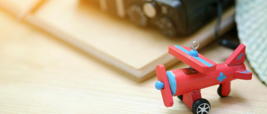 2025年德国VAT注册及续费指南