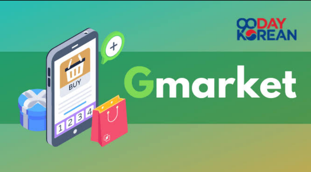 竞争加剧！Gmarket 联动 Lazada 发力逆向跨境，大量韩卖家涌入东南亚市场