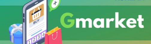 竞争加剧！Gmarket 联动 Lazada 发力逆向跨境，大量韩卖家涌入东南亚市场