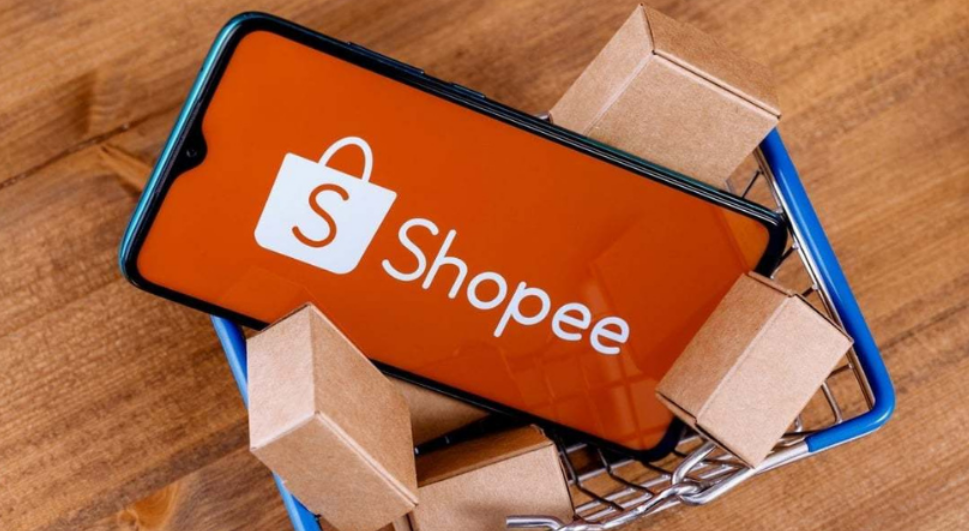 Shopee 菲律宾新政落地！SSP 将自动匹配商品，卖家务必留意时间节点