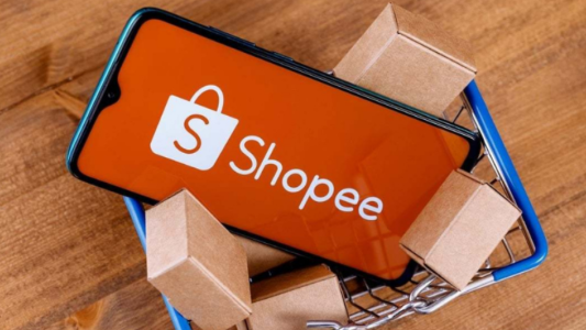 Shopee 菲律宾新政落地！SSP 将自动匹配商品，卖家务必留意时间节点