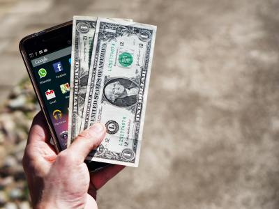 上架15个月销售额突破1900万美元！一块小众健身板在<em>TikTok</em>卖爆了