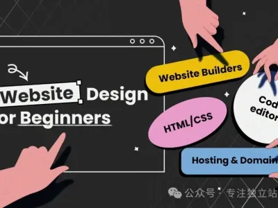 独立站入门系列（7）上品+装修+支付全打通：半天搞定一个能跑广告的独立站