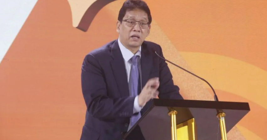 越南税务重磅表态！电商成功交易必须开具电子发票，平台订单数据无法替代