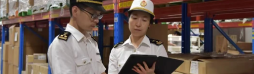增速亮眼！浙江跨境电商持续走强，AI 眼镜企业跨境出口暴涨 4 倍