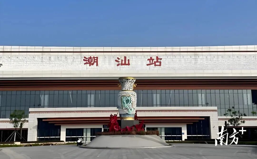 逛展不迷路!2026STE电博会交通指南,建议收藏!