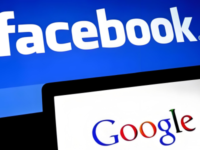 还在纠结做哪个平台投广告？独立站 “ 谷歌+Facebook广告 ” 预算比例分配逻辑，卖家必看！
