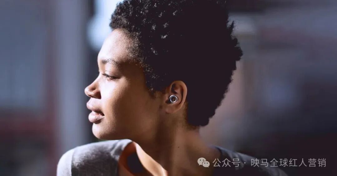 20美元耳塞，年销 2 亿美金？这个品牌把它做成了大生意！